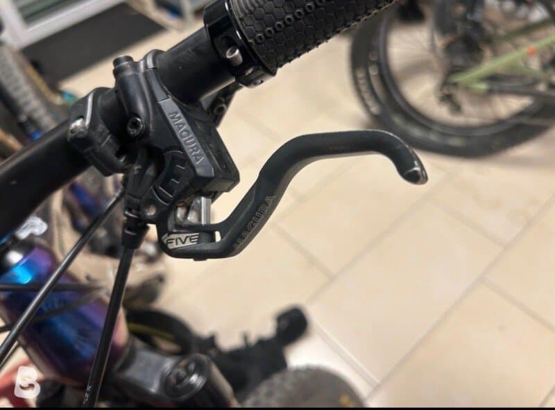 Cannondale Jekyll 2 2024