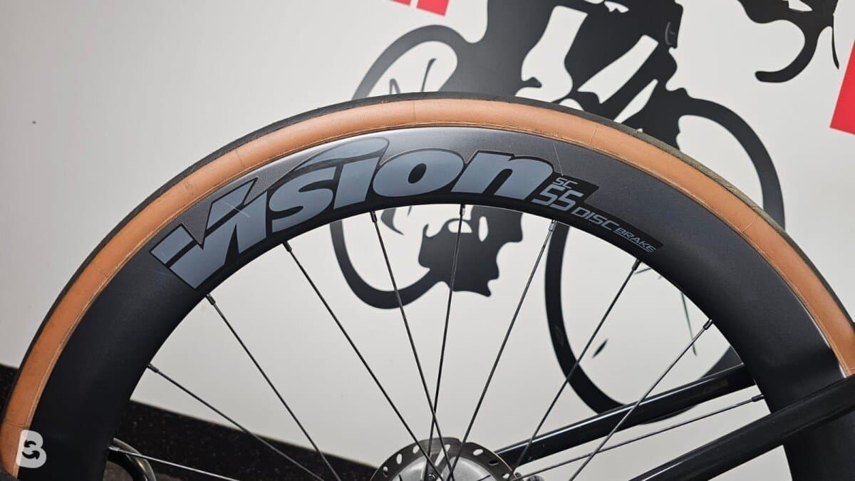Cannondale SystemSix Carbon Ultegra 2023