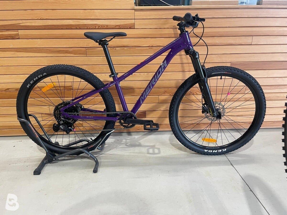Merida Big Seven 20 2027