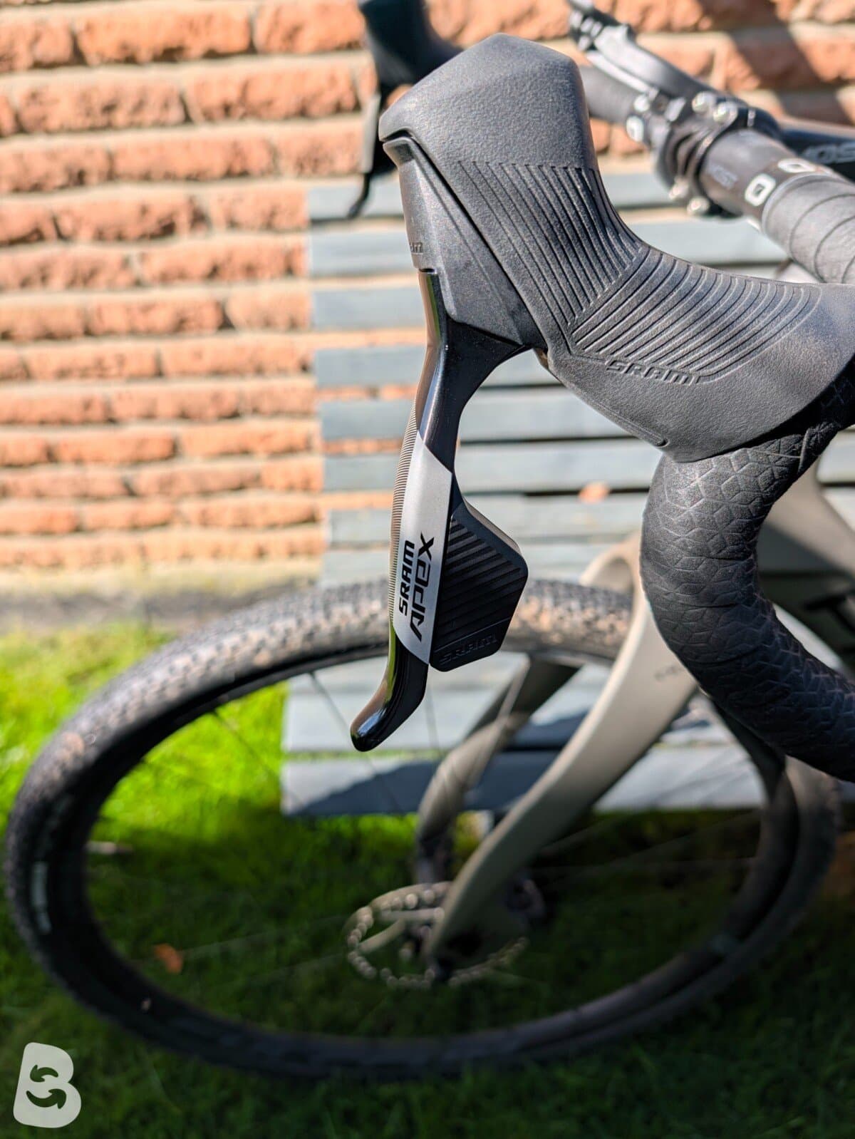 Pinarello Grevil F5 2024