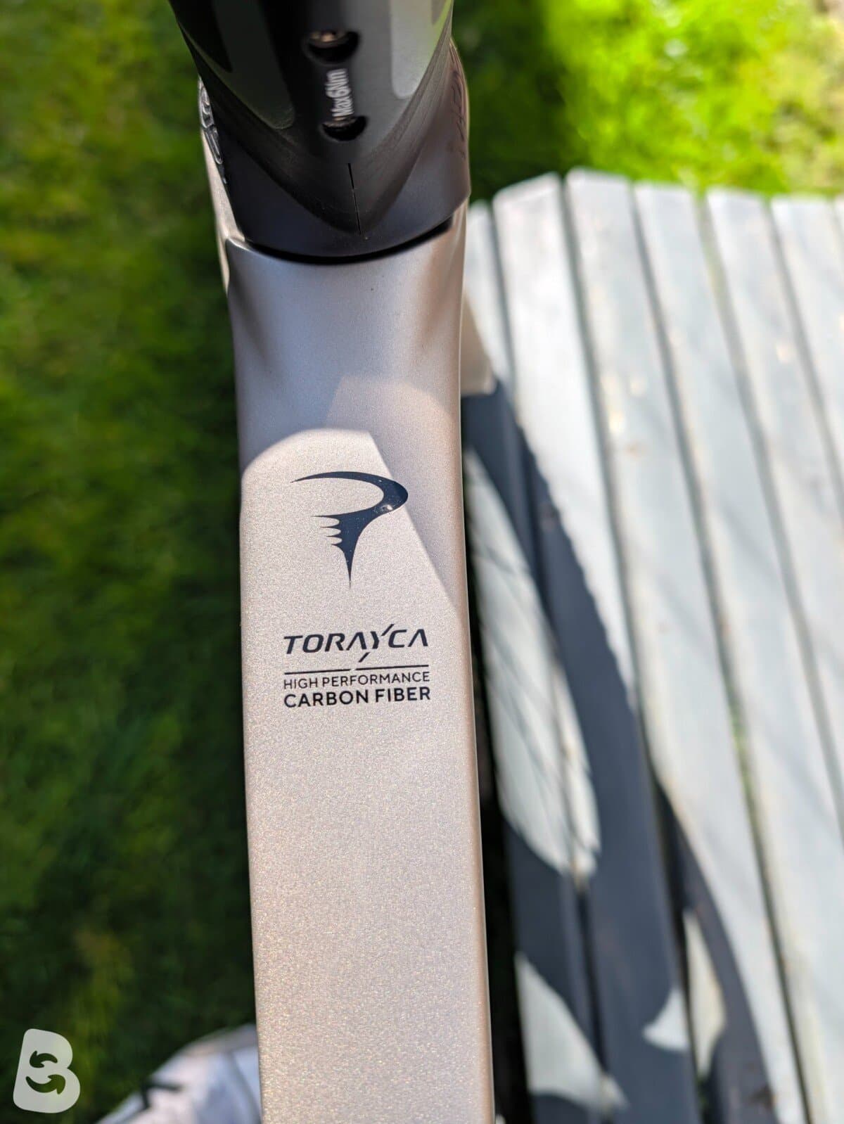 Pinarello Grevil F5 2024