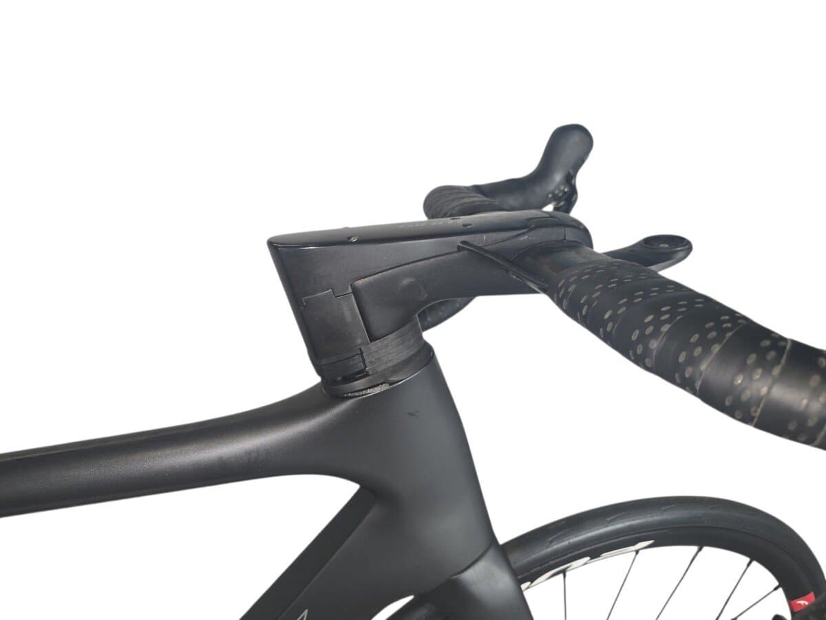 Giant Propel Advanced 1 Disc 2019