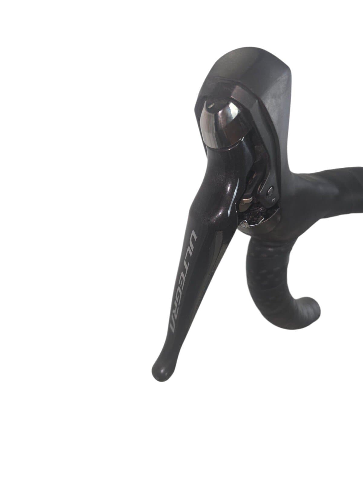 Giant Propel Advanced 1 Disc 2019