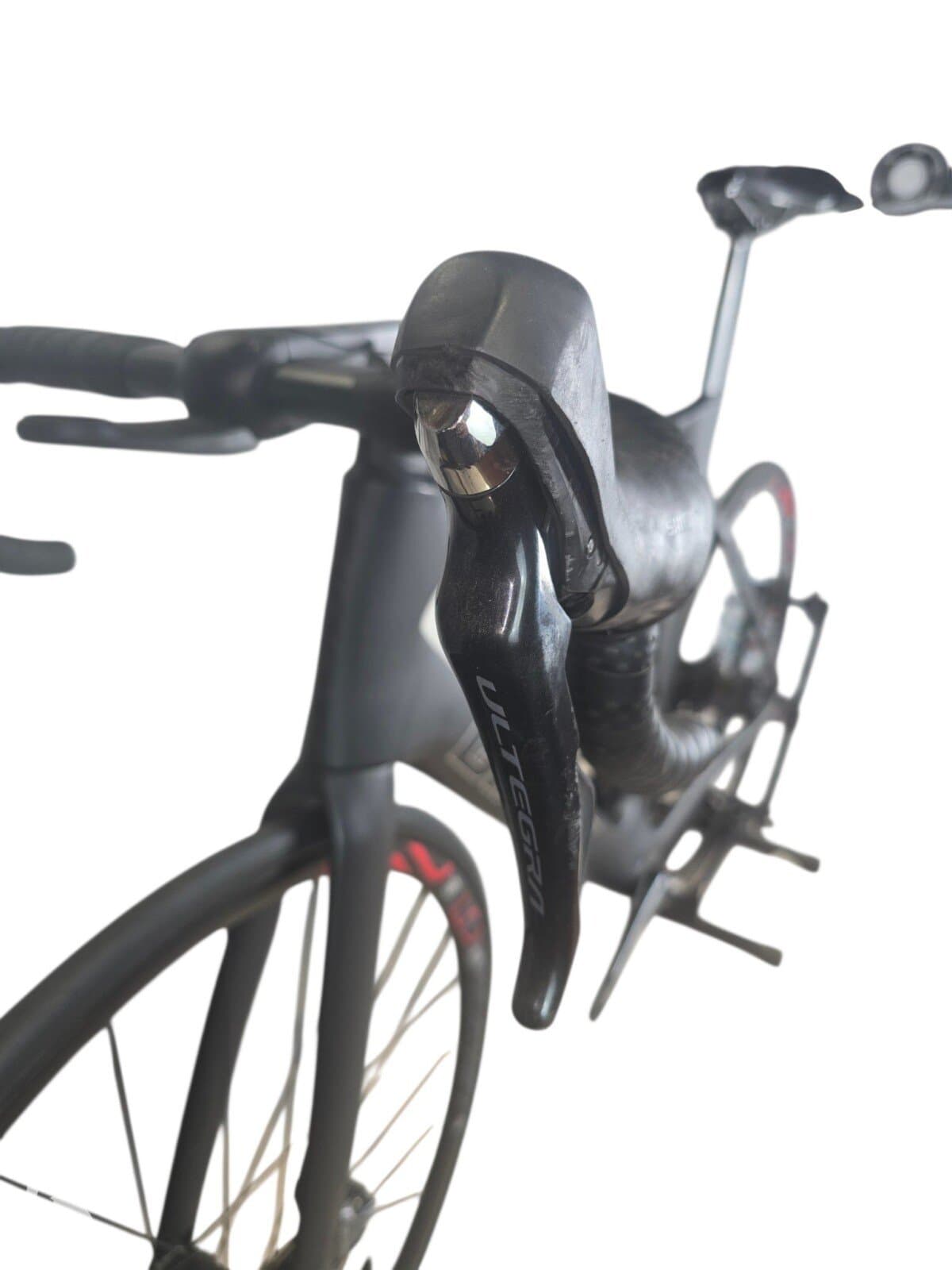Giant Propel Advanced 1 Disc 2019