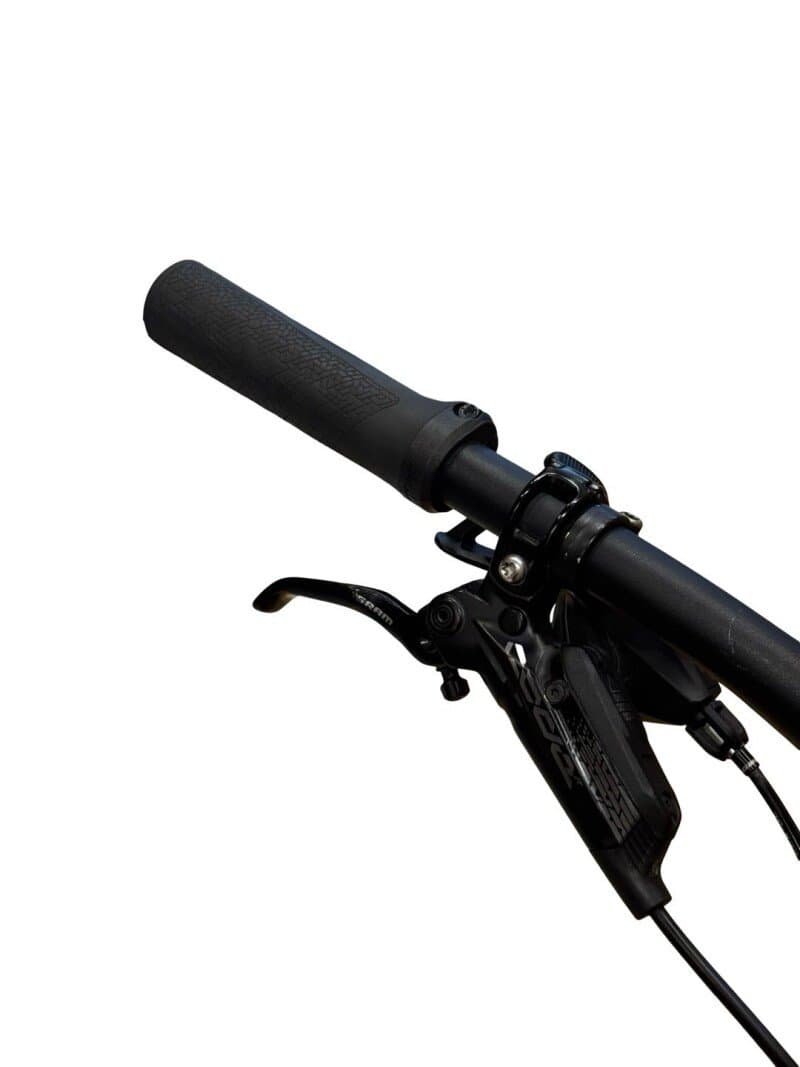 YT Industries Decoy Core 3 Carbon Shimano SLX 2022