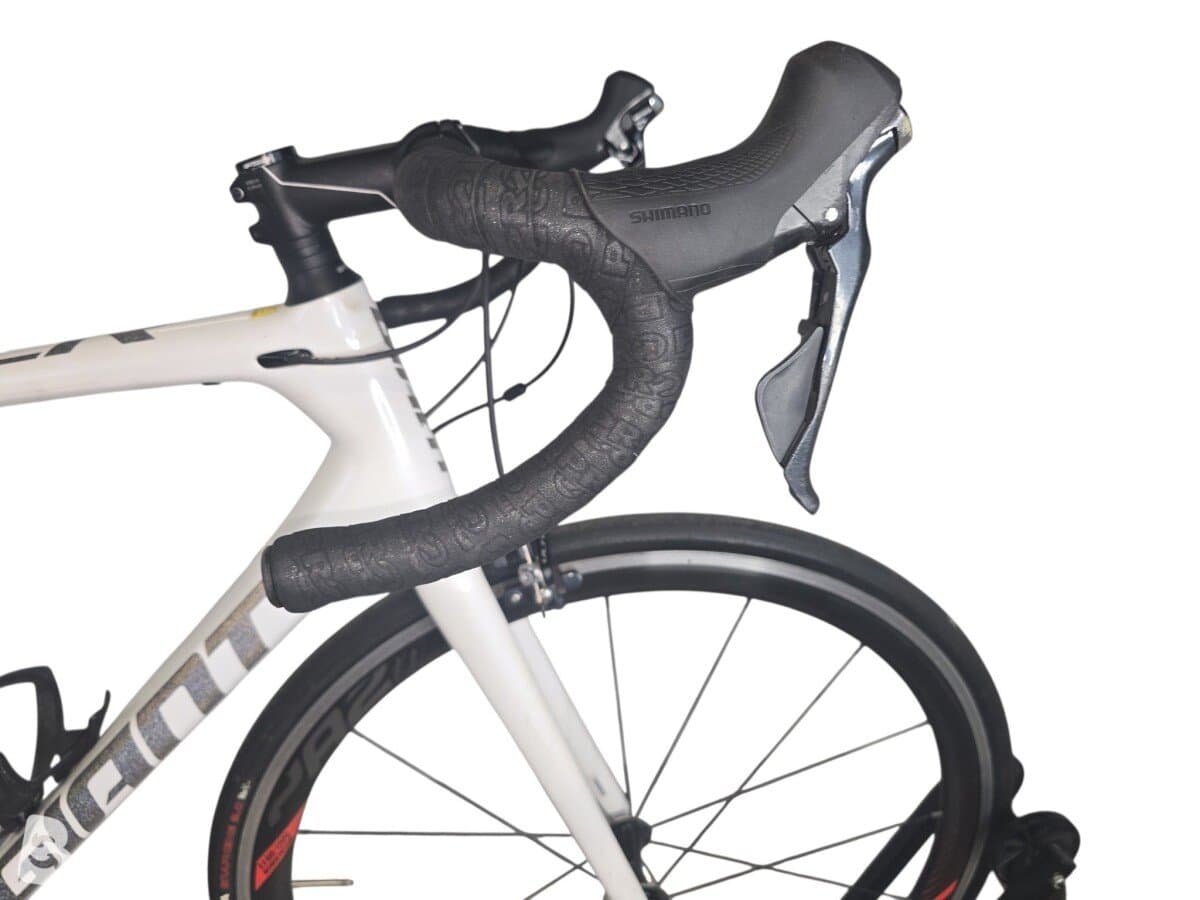 Giant TCR Advanced Pro 1 2020
