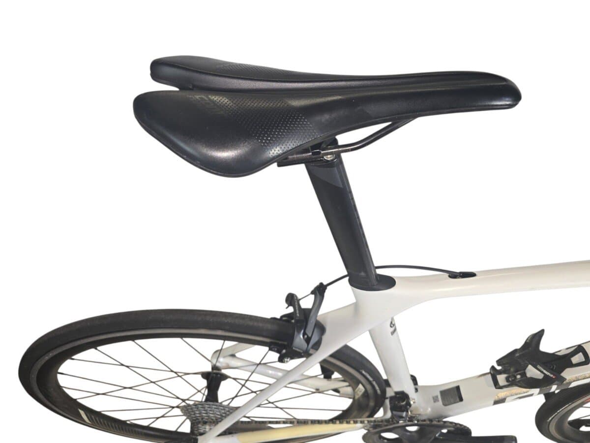 Giant TCR Advanced Pro 1 2020