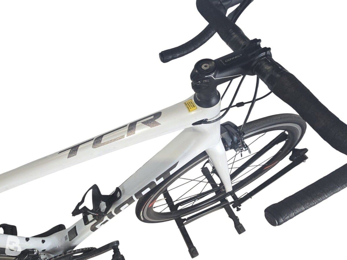 Giant TCR Advanced Pro 1 2020