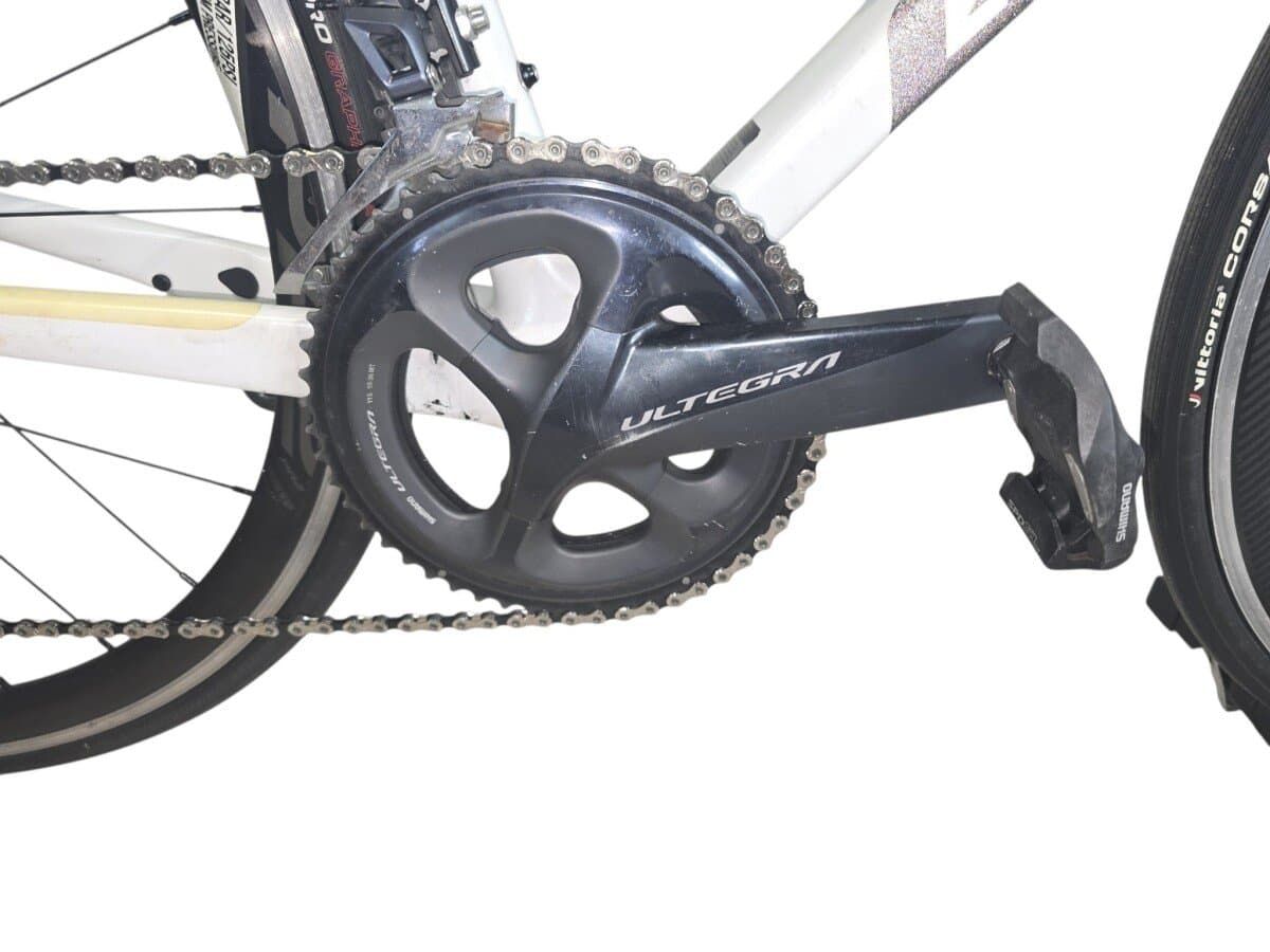 Giant TCR Advanced Pro 1 2020