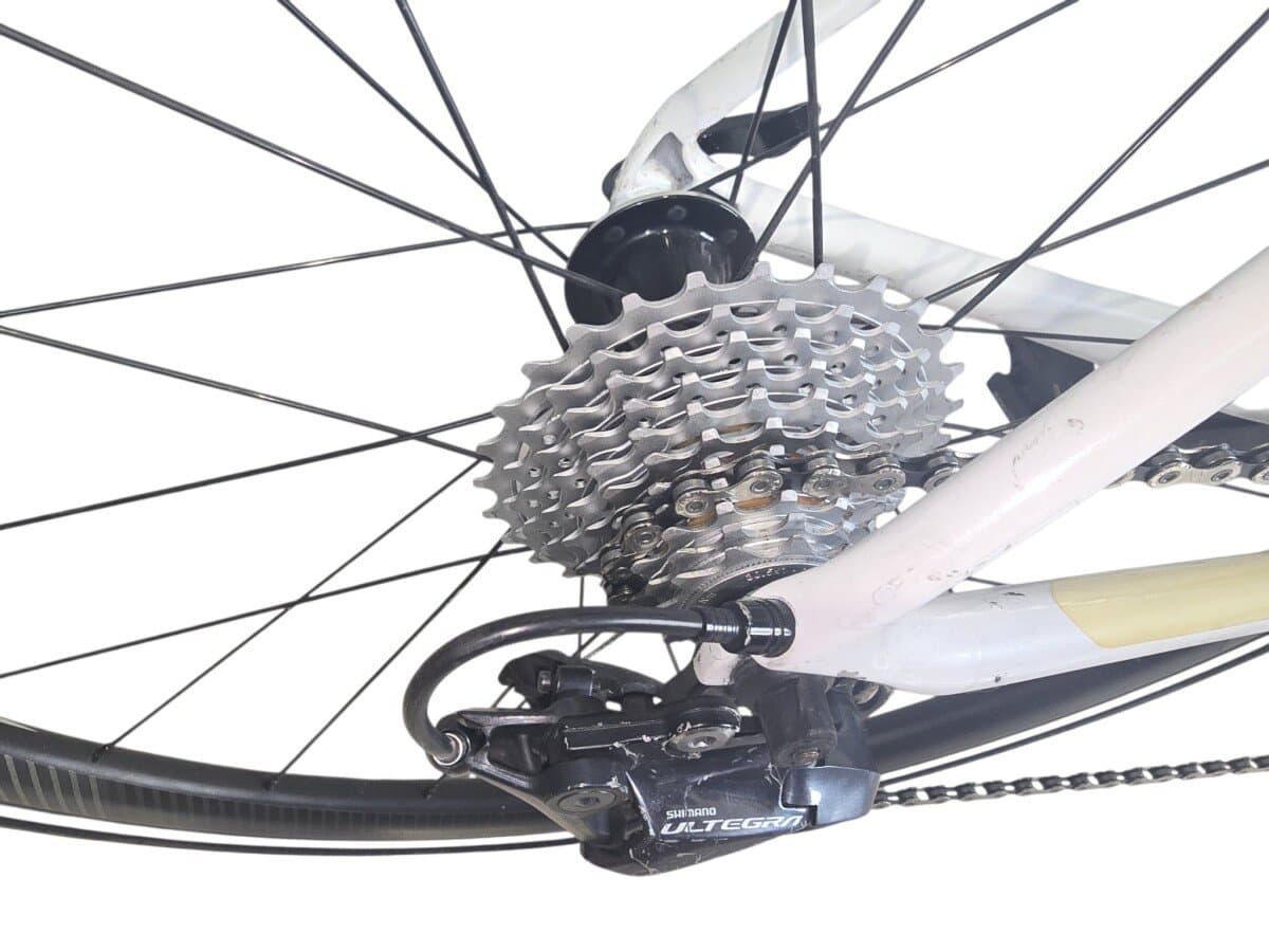 Giant TCR Advanced Pro 1 2020
