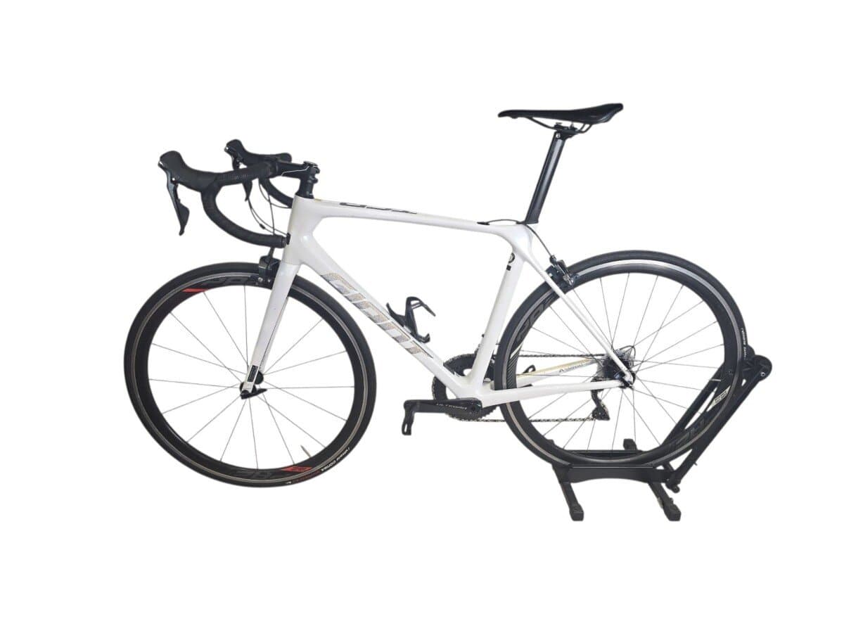 Giant TCR Advanced Pro 1 2020
