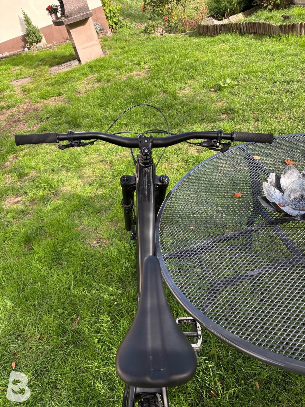 YT Industries Yt Capra Core 2 Carbon mx 2025