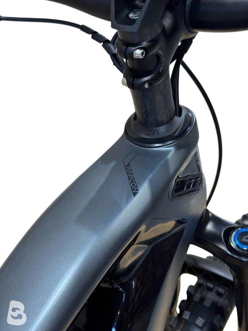 Simplon Rapcon PMax XT Carbon Shimano 2022
