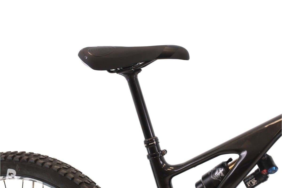 Specialized Turbo Levo Expert X01 2022