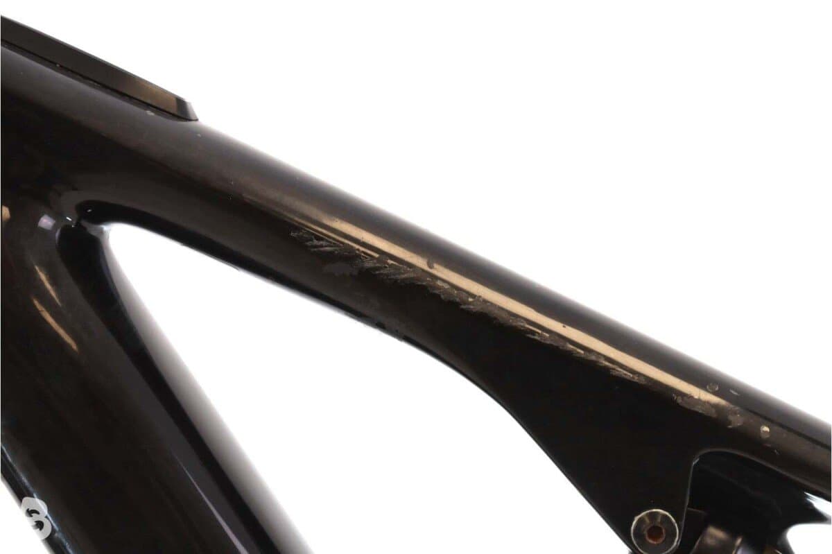 Specialized Turbo Levo Expert X01 2022