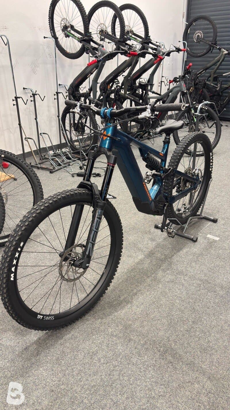 Norco Range vlt a2 2024