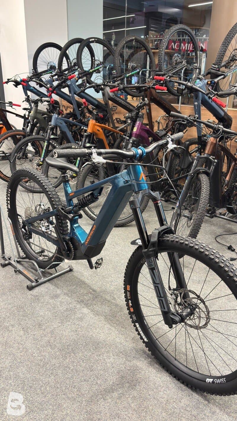 Norco Range vlt a2 2024