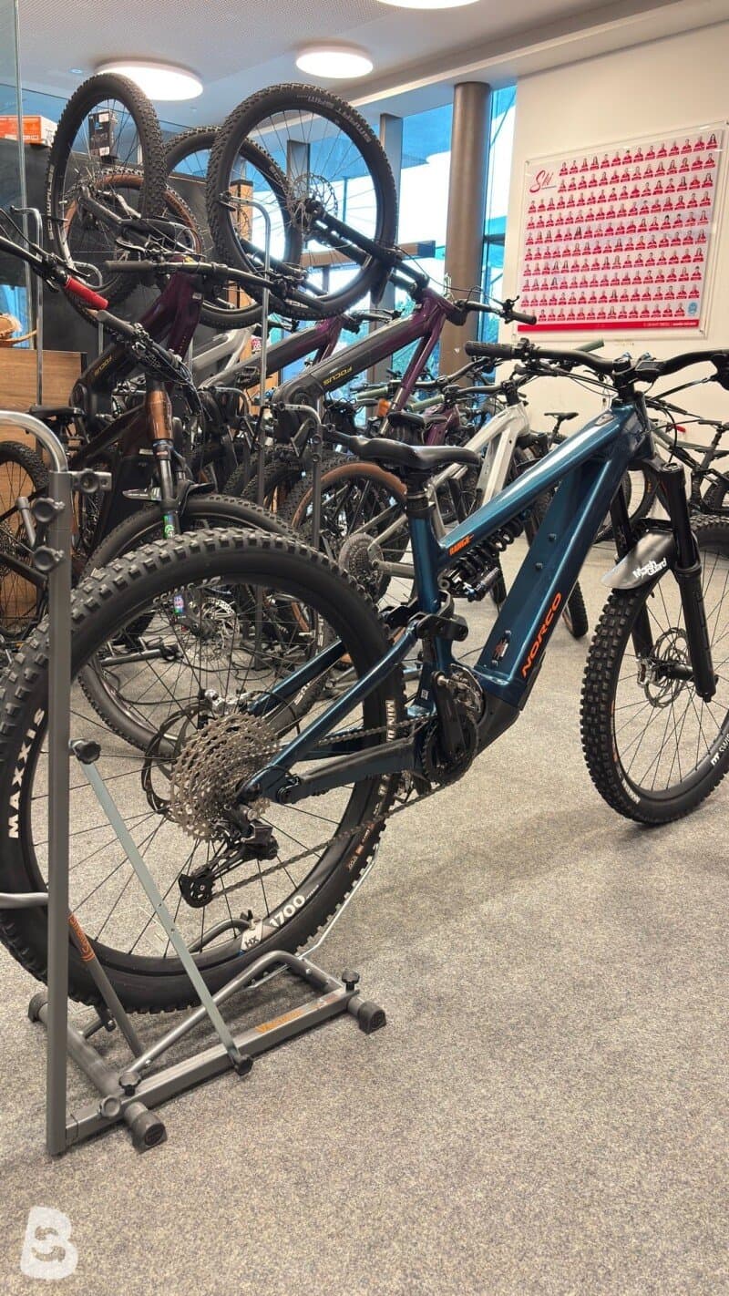 Norco Range vlt a2 2024