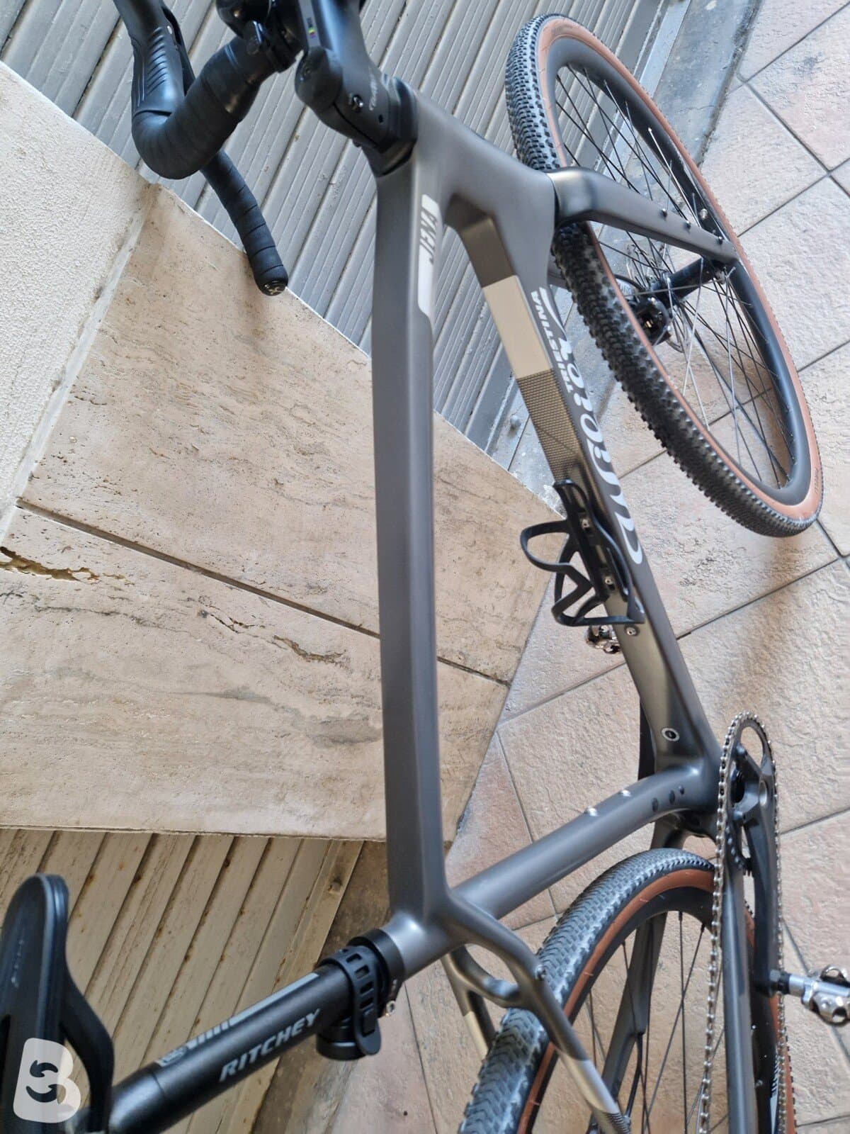 Wilier Jena 2025