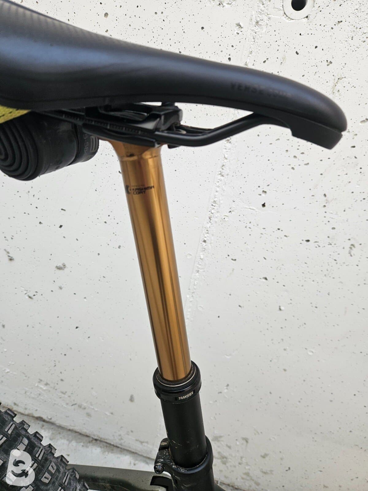 Trek Fuel+ Mx 9.8 xt 2026