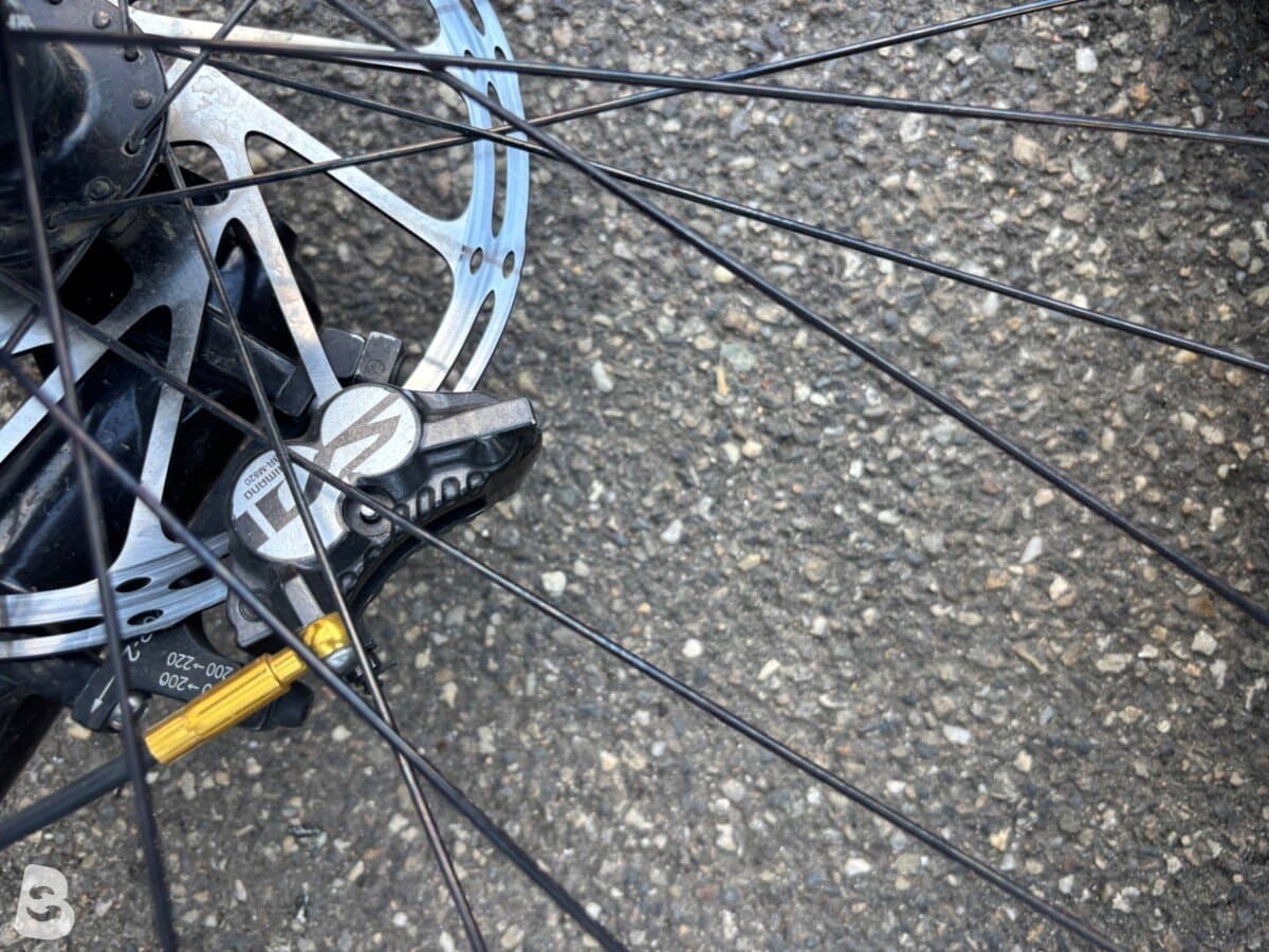 Specialized S-Works Turbo Kenevo SL 2023