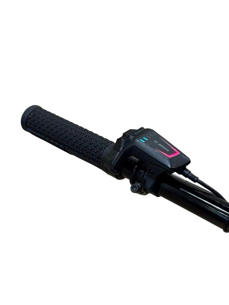 Mondraker Prime 29 Sram SX 2023