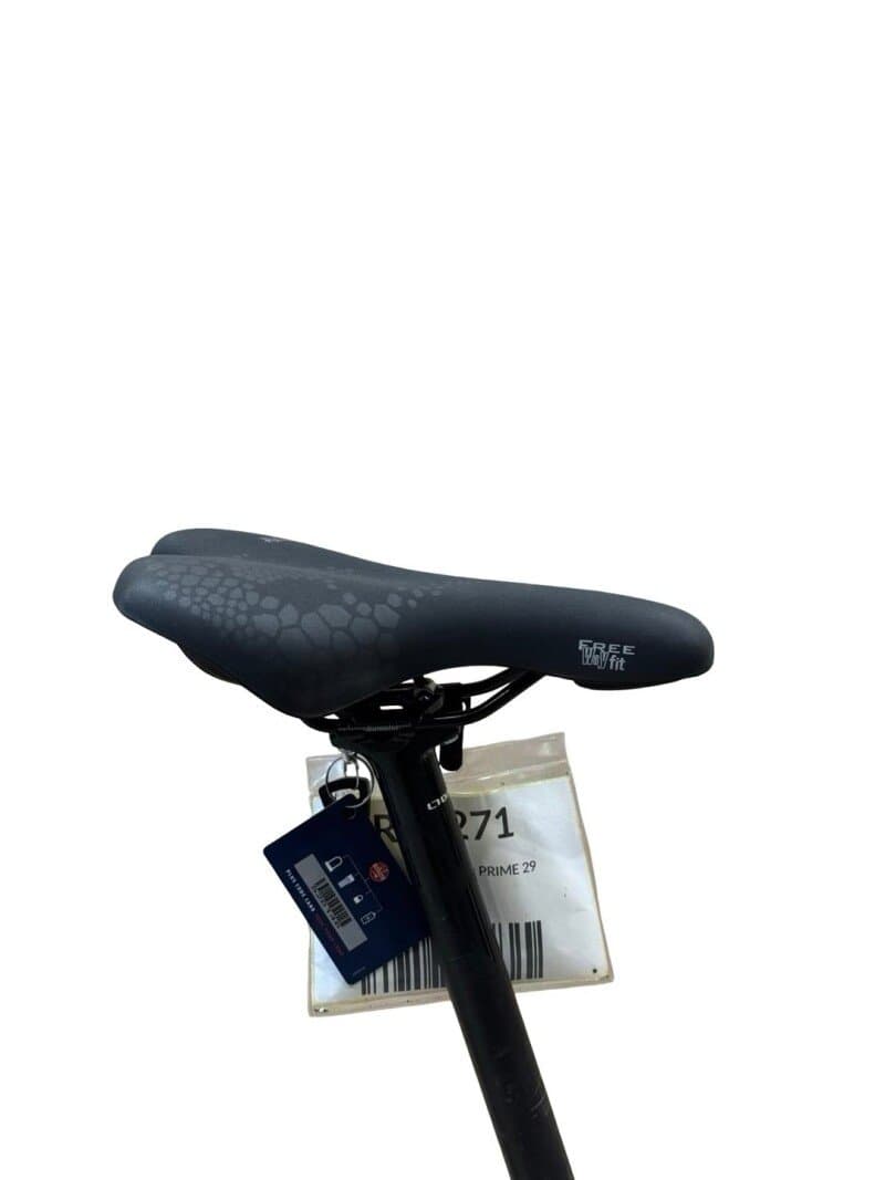 Mondraker Prime 29 Sram SX 2023