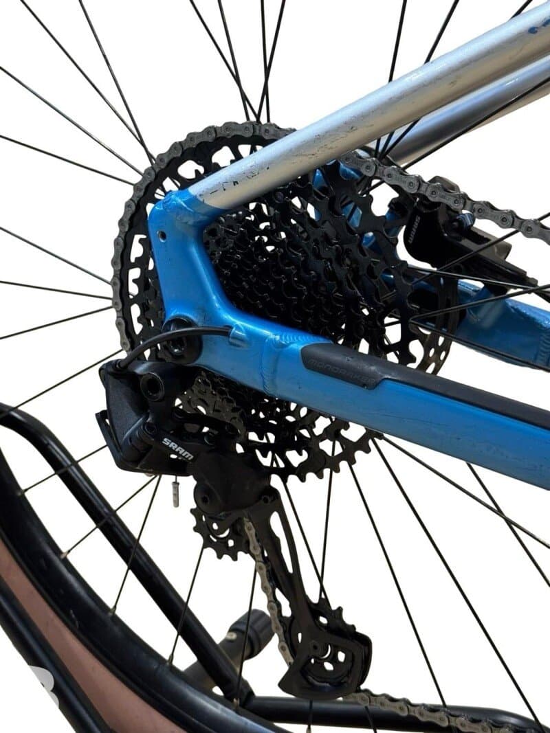 Mondraker Prime 29 Sram SX 2023
