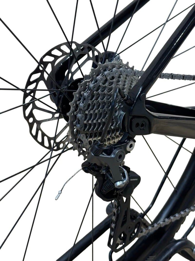 Giant Revolt Advanced 2 Shimano GRX 2023