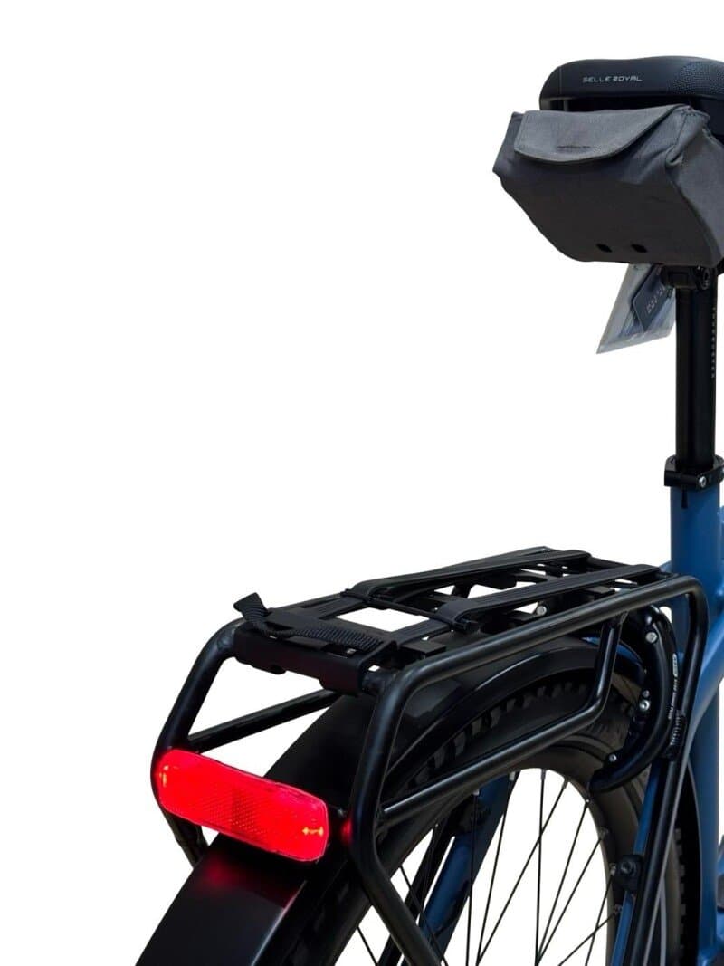 Riese & Müller Charger4 GT Vario Enviolo 2024