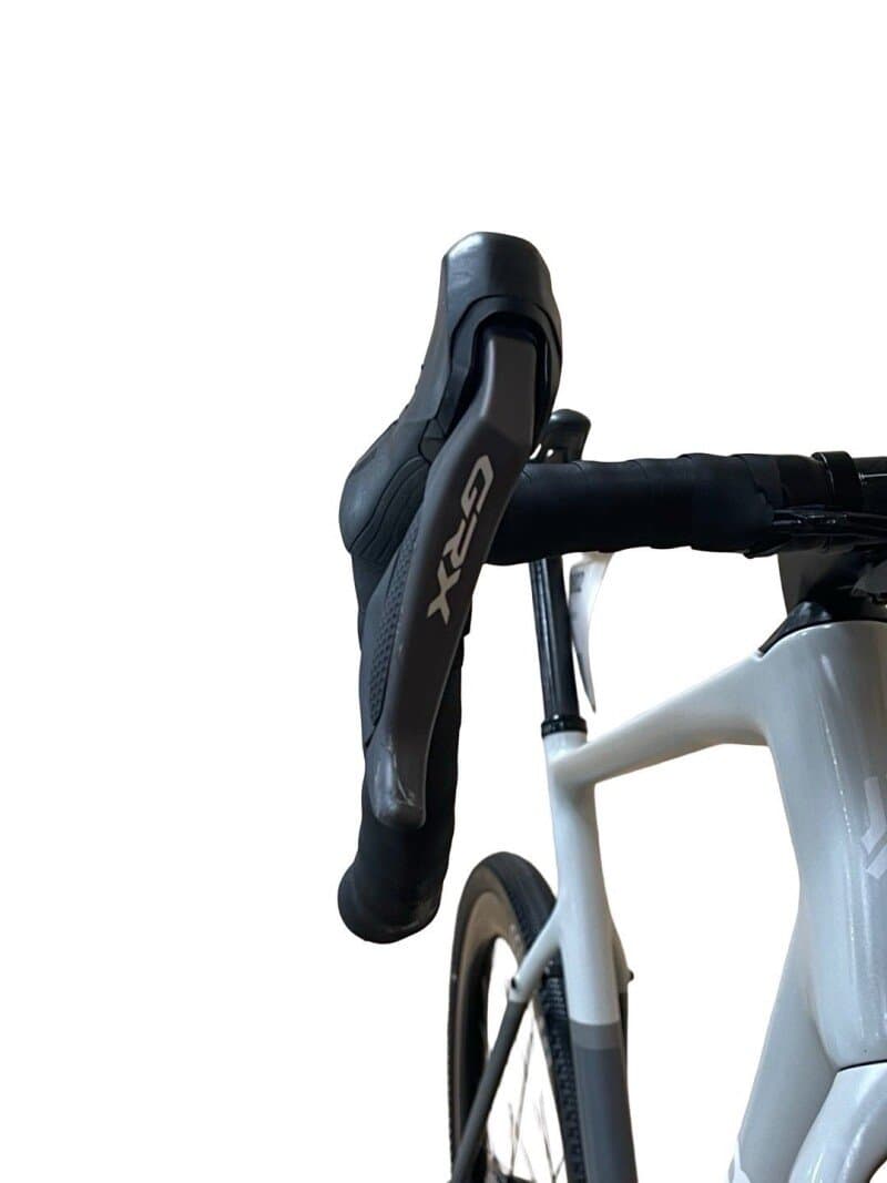 Arc8 Eero GRX Di2 Carbon Shimano 2023