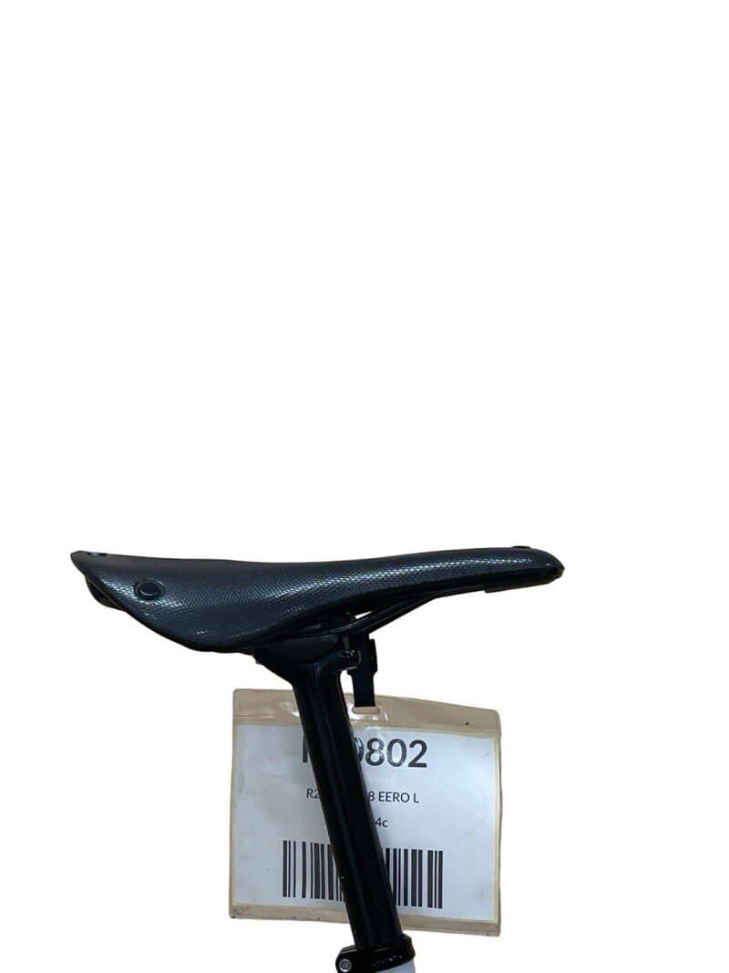 Arc8 Eero GRX Di2 Carbon Shimano 2023