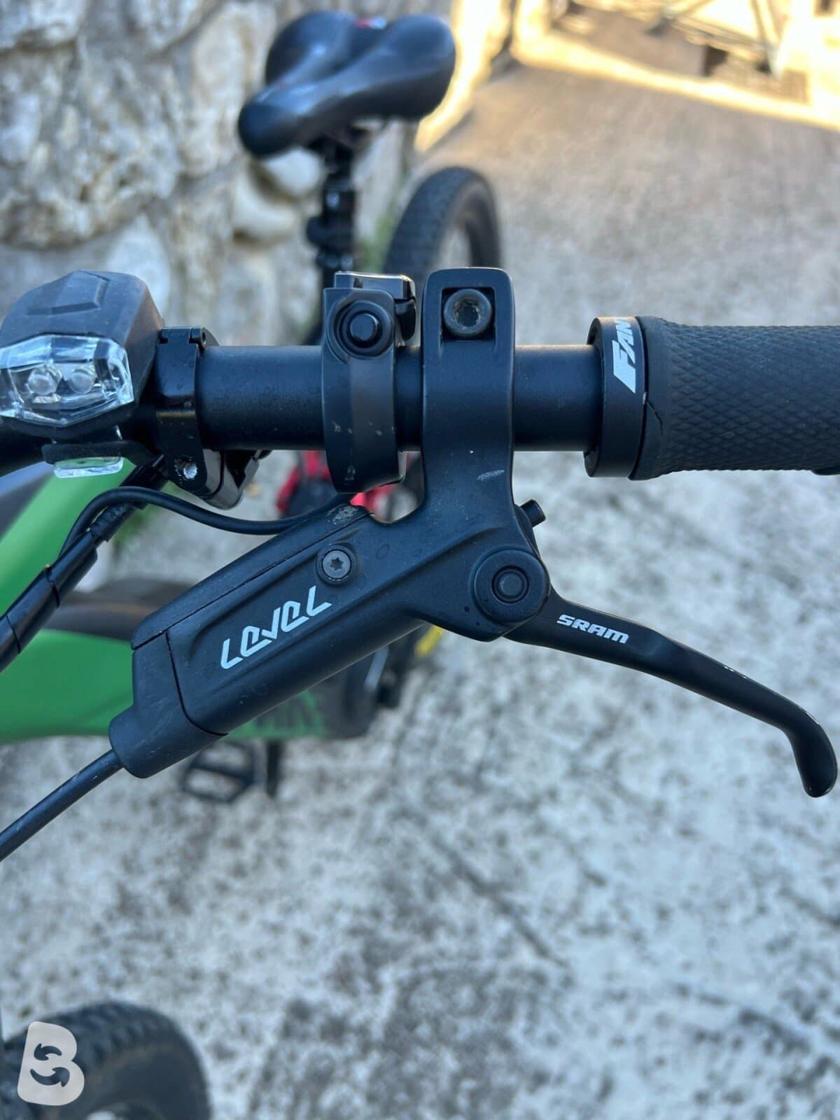 Fantic XTF 1.5 Alltrack 2026