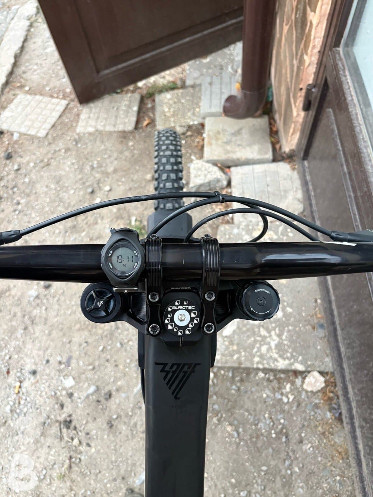 Propain Rage 3 CF 29 Performance 2023
