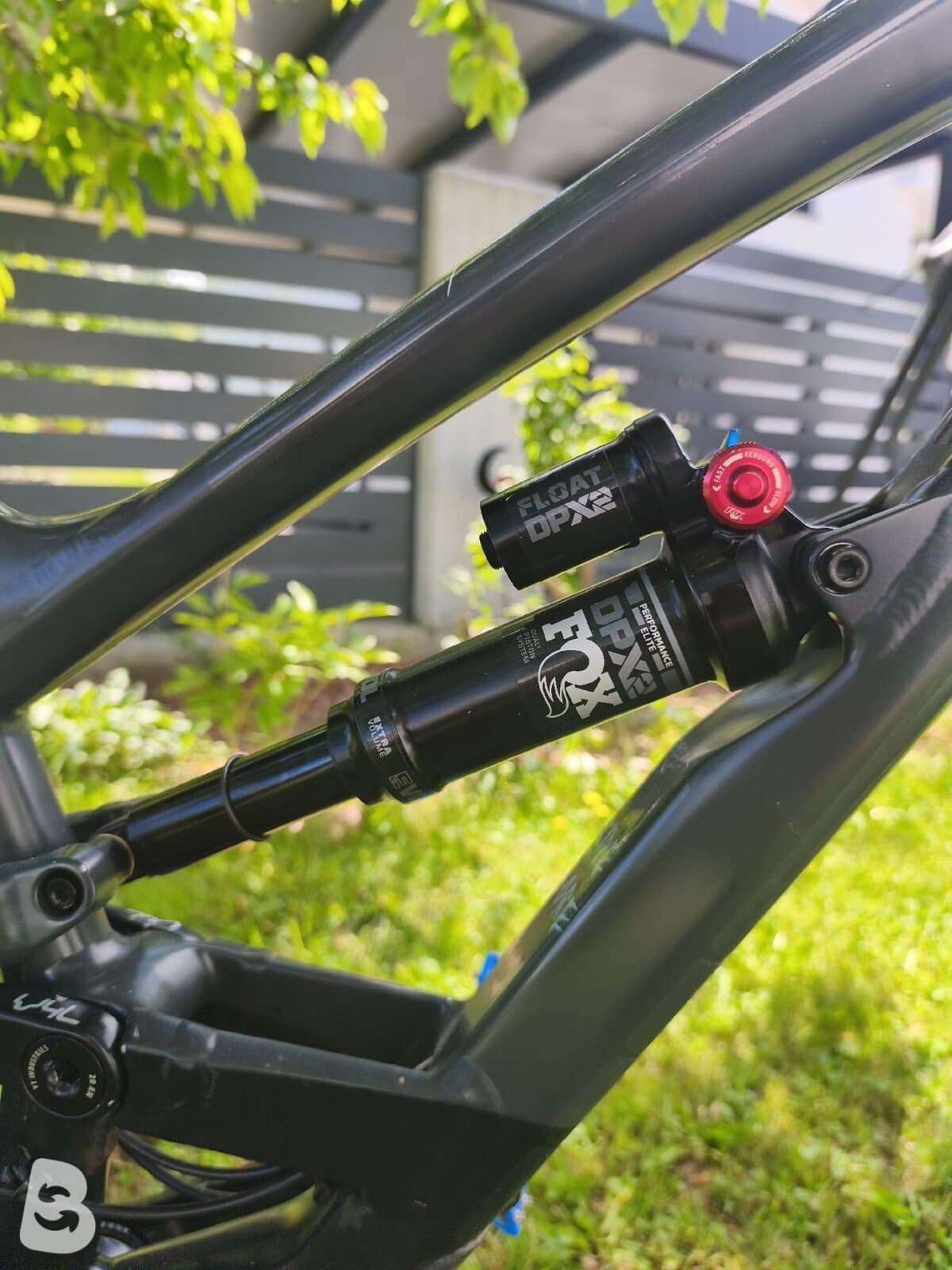 YT Industries Capra CORE 3 29 2024