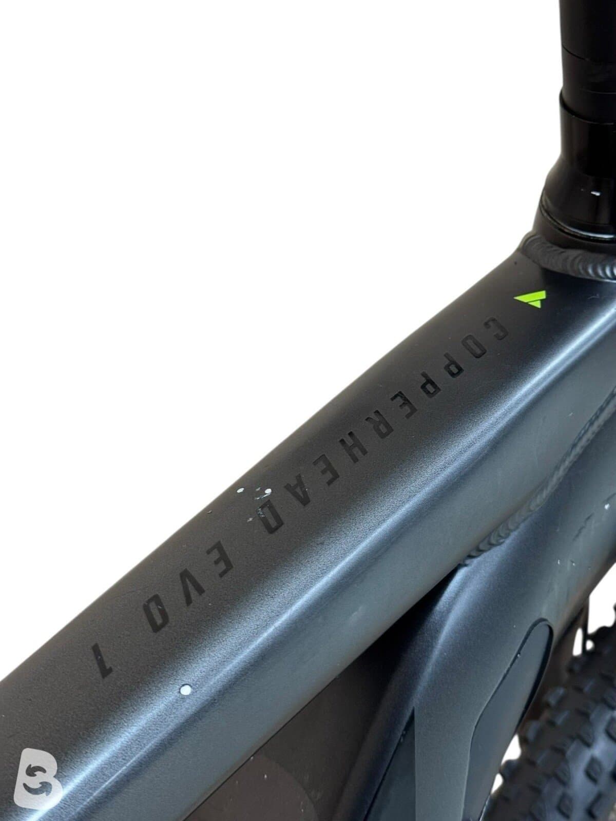 Bulls Copperhead Evo 1 Shimano Alivio 2021