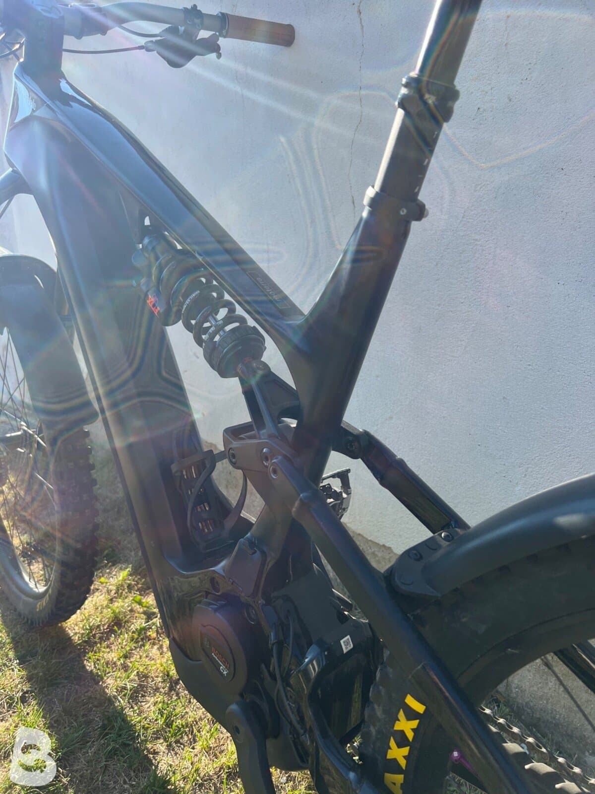 Cannondale Moterra Neo LT Carbon 2 2023