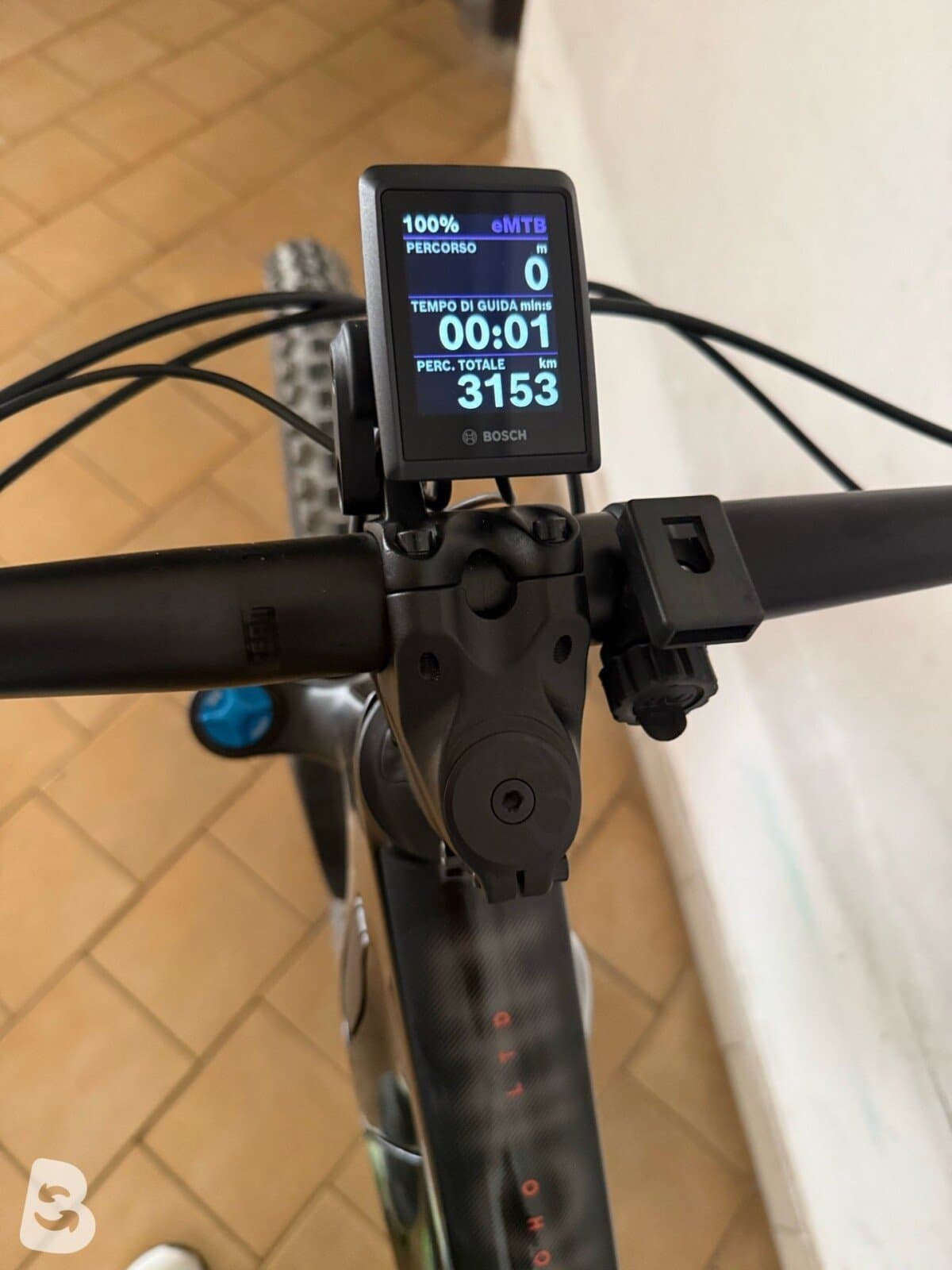 KTM Macina Kapoho Ltd 64 ABS 2025