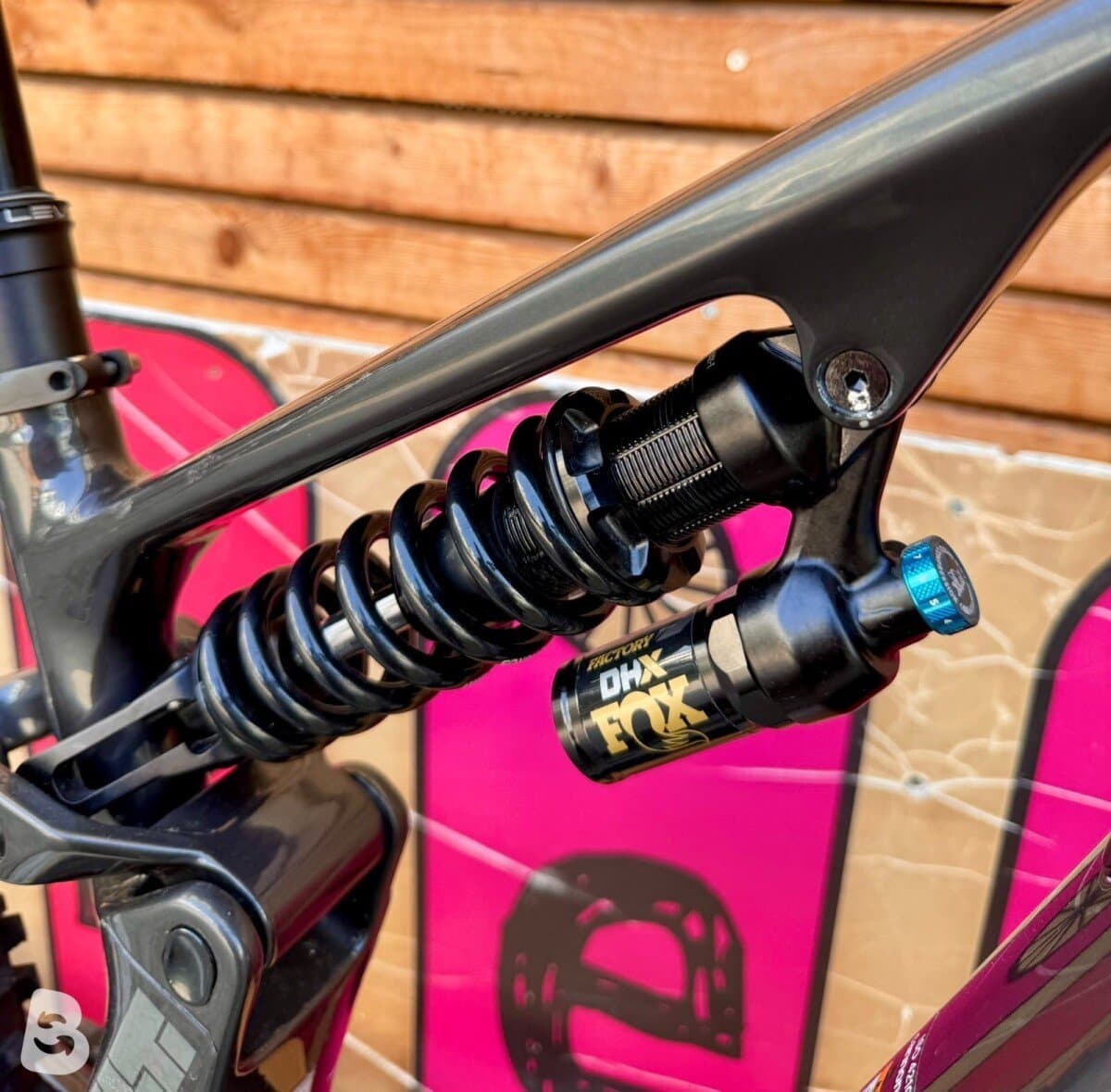 Cannondale MOTERRA LT 1 2026