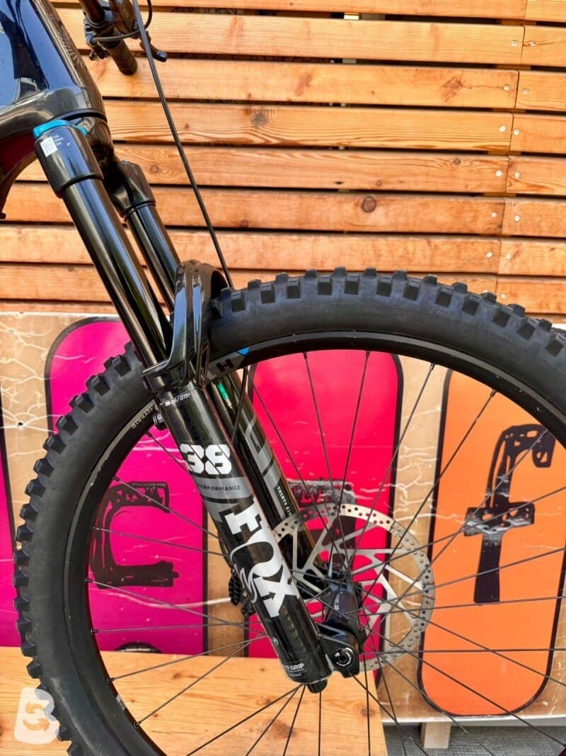 Cannondale MOTERRA LT 1 2026