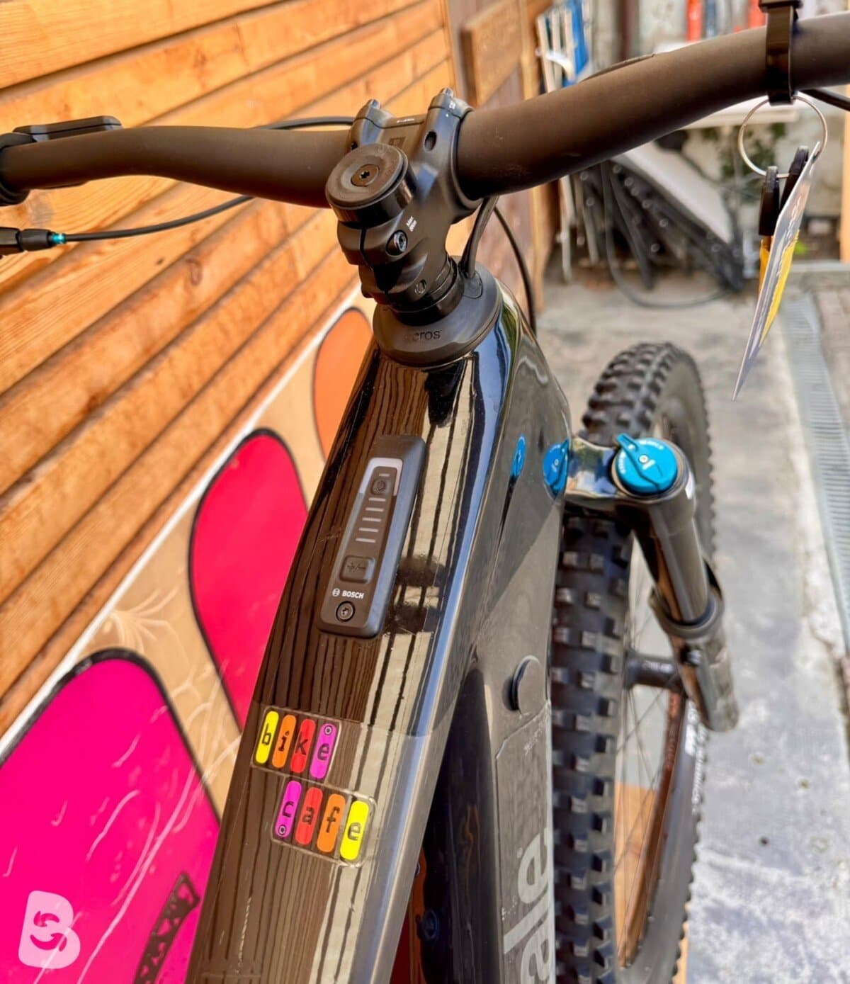 Cannondale MOTERRA LT 1 2026