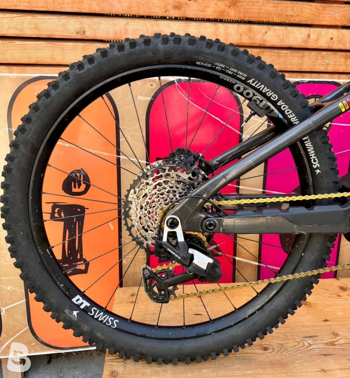 Cannondale MOTERRA LT 1 2026