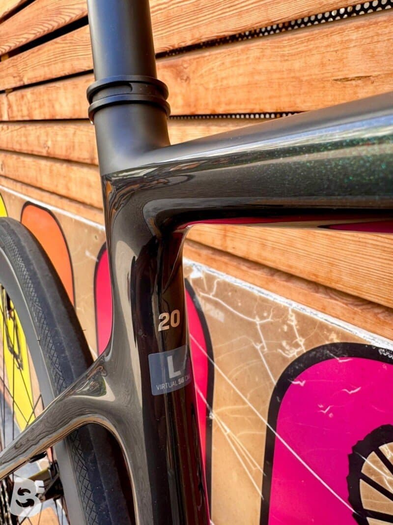 Scott Addict RC 20 2023