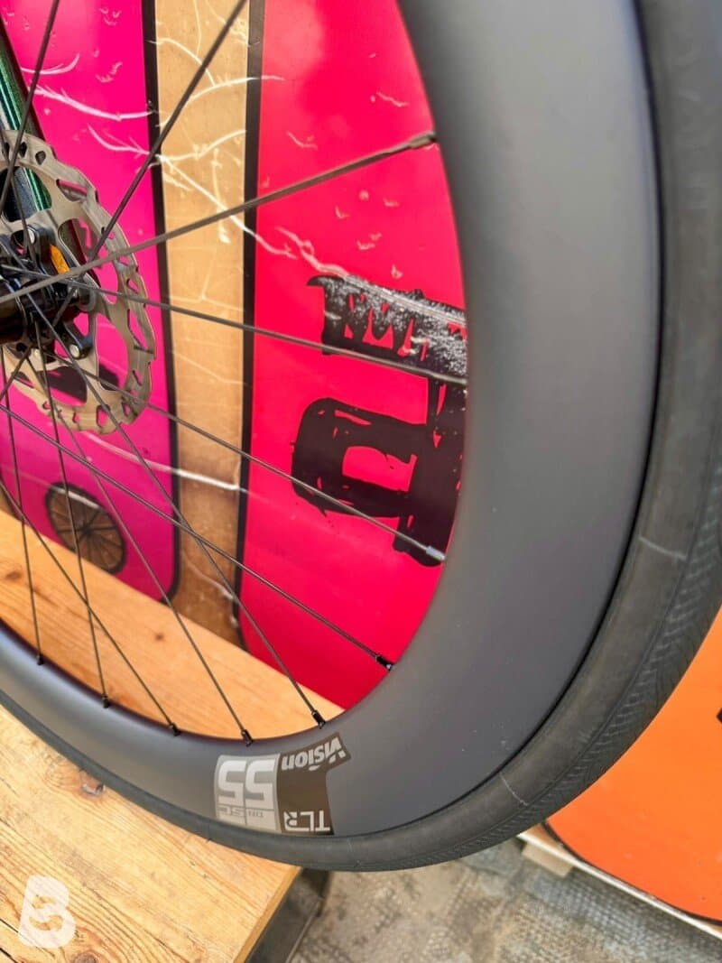 Scott Addict RC 20 2023