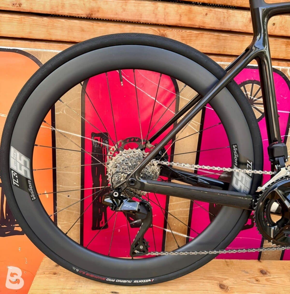 Scott Addict RC 20 2023