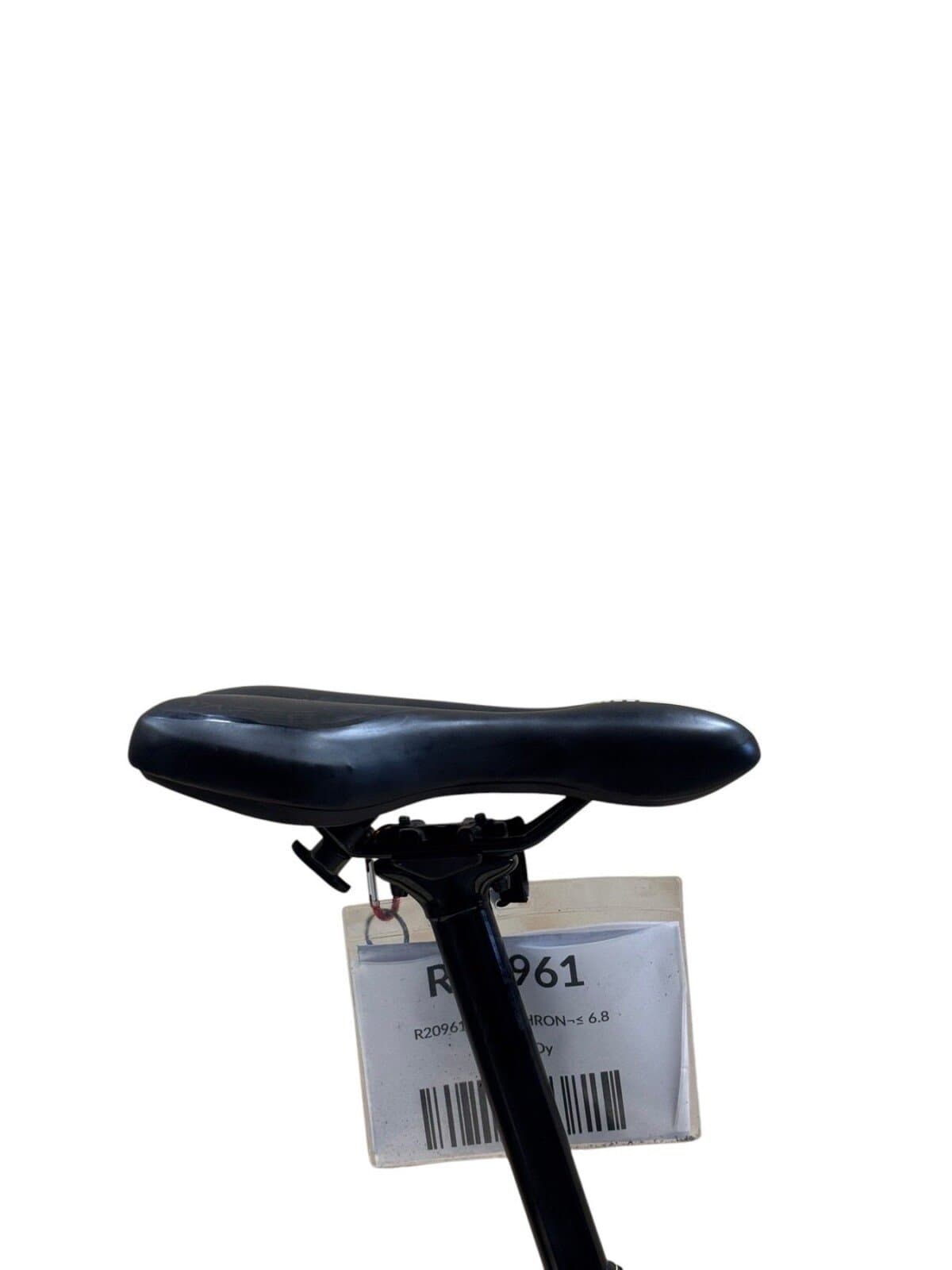 Focus Thron² 6.8 Shimano XT 2023 2023