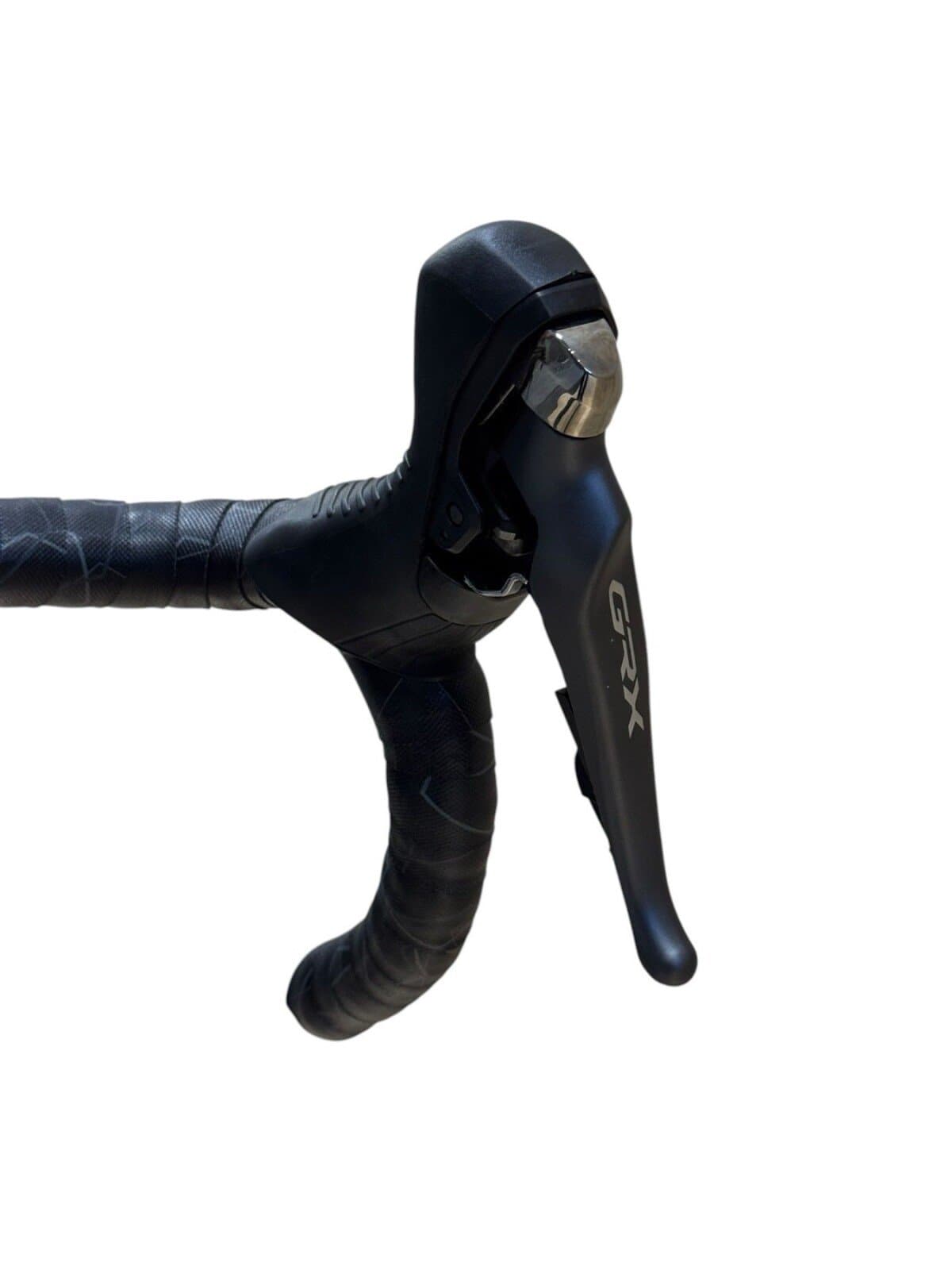 Cannondale Topstone Carbon 2 Shimano GRX 2022