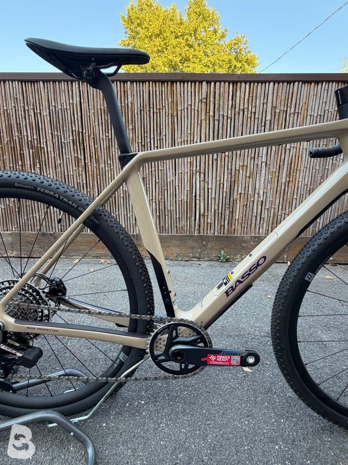 Basso Palta 3 Sram Force 1x13 2026