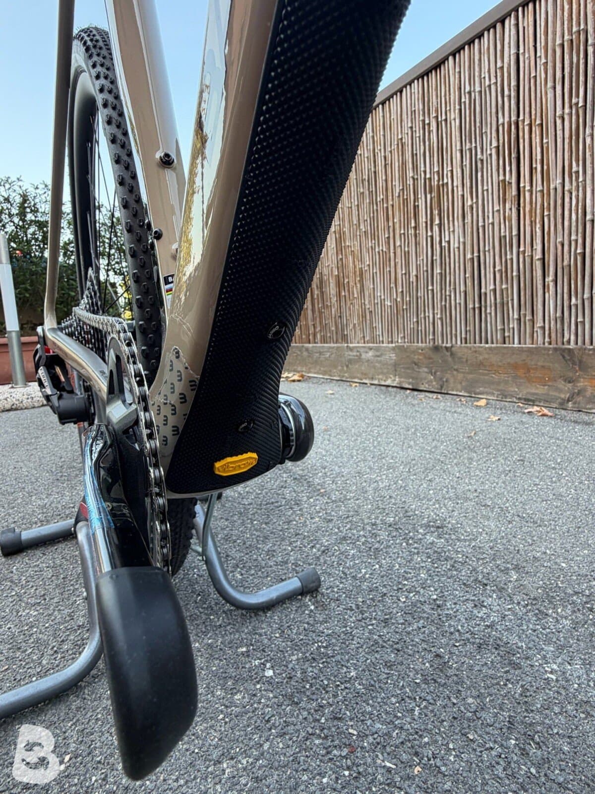 Basso Palta 3 Sram Force 1x13 2026