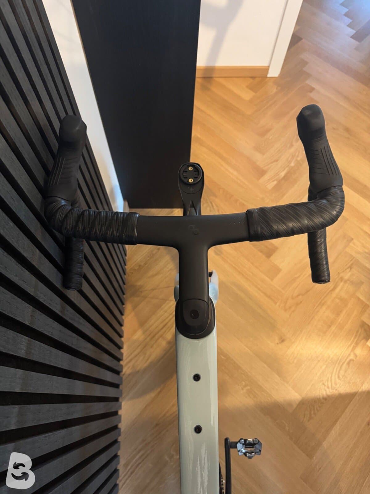 Orbea Terra Race M20i LTD 2026